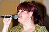 Koncert Beaty Bednarz - 20.06.2015.