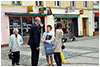 Bukowiskie spotkania - 21.06.2015.