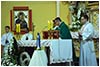 Bukowiskie spotkania - 21.06.2015.