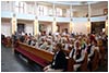 Bukowiskie spotkania - 21.06.2015.