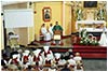 Bukowiskie spotkania - 21.06.2015.