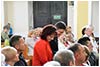 Bukowiskie spotkania - 21.06.2015.