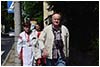 Bukowiskie spotkania - 21.06.2015.