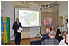 Bukowiskie spotkania - 21.06.2015.