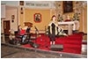 Koncert Beaty Bednarz - 20.06.2015.