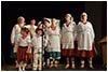 Bukowiskie spotkania - 21.06.2015.