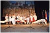 Bukowiskie spotkania - 21.06.2015.