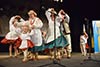 Bukowiskie spotkania - 21.06.2015.