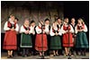 Bukowiskie spotkania - 21.06.2015.
