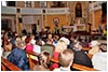 Koncert Beaty Bednarz - 20.06.2015.
