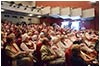 Bukowiskie spotkania - 21.06.2015.