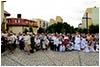 Boe Ciao - 19.06.2014.