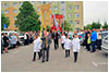Uroczysto Boego Ciaa - 26.05.2016.