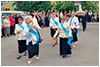 Uroczysto Boego Ciaa - 26.05.2016.
