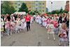 Uroczysto Boego Ciaa - 26.05.2016.