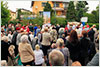 Uroczysto Boego Ciaa - 26.05.2016.