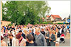 Uroczysto Boego Ciaa - 26.05.2016.