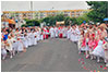Uroczysto Boego Ciaa - 26.05.2016.