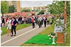 Uroczysto Boego Ciaa - 26.05.2016.