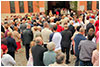 Uroczysto Boego Ciaa - 26.05.2016.