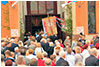 Uroczysto Boego Ciaa - 26.05.2016.