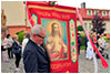 Uroczysto Boego Ciaa - 26.05.2016.
