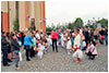 Uroczysto Boego Ciaa - 26.05.2016.