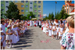 Uroczysto Najwitszego Ciaa i Krwi Chrystusa - 20.06.2019.