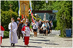  Boe Ciao – uroczysto Najwitszego Ciaa i Krwi Chrystusa - 03.06.2021.