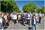  Boe Ciao – uroczysto Najwitszego Ciaa i Krwi Chrystusa - 03.06.2021.