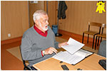 Parafialny Oddzia Akcji Katolickiej - 14.10.2022.