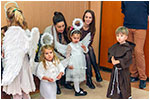 HOLY WINS 2024 Bal Wszystkich witych - 31.10.2024. 