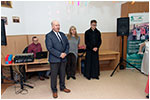 HOLY WINS 2024 Bal Wszystkich witych - 31.10.2024. 