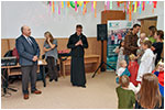 HOLY WINS 2024 Bal Wszystkich witych - 31.10.2024. 