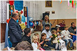 HOLY WINS 2024 Bal Wszystkich witych - 31.10.2024. 