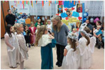 HOLY WINS 2024 Bal Wszystkich witych - 31.10.2024. 