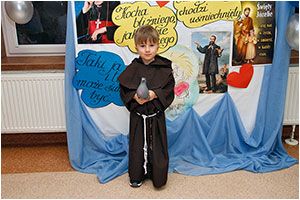 HOLY WINS 2024 Bal Wszystkich witych - 31.10.2024. 
