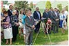 Dzie Kultury Kresowej w Dzieroniowie - 13.06.2015.