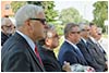 Dzie Kultury Kresowej w Dzieroniowie - 13.06.2015.