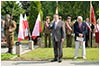 Dzie Kultury Kresowej w Dzieroniowie - 13.06.2015.