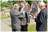 Dzie Kultury Kresowej w Dzieroniowie - 13.06.2015.
