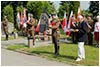 Dzie Kultury Kresowej w Dzieroniowie - 13.06.2015.