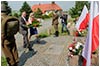 Dzie Kultury Kresowej w Dzieroniowie - 13.06.2015.