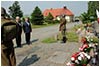Dzie Kultury Kresowej w Dzieroniowie - 13.06.2015.