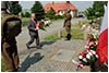 Dzie Kultury Kresowej w Dzieroniowie - 13.06.2015.