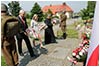 Dzie Kultury Kresowej w Dzieroniowie - 13.06.2015.