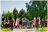 Dzie Kultury Kresowej w Dzieroniowie - 13.06.2015.