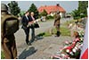 Dzie Kultury Kresowej w Dzieroniowie - 13.06.2015.