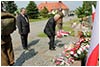 Dzie Kultury Kresowej w Dzieroniowie - 13.06.2015.