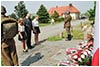 Dzie Kultury Kresowej w Dzieroniowie - 13.06.2015.